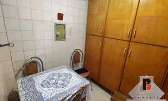 Imagem 5: Sobrado com 2 quartos no Tatuapé 105m2 - R$585.000