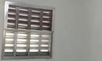 Imagem 3: Apartamento em São Vicente