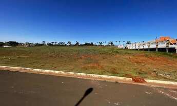 Imagem 5: Terreno - Tanquinho Velho - Jaguariúna