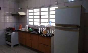 Imagem 6: Sobrado com 4 dormitórios à venda, 148 m² por R$ 795.000 - Cipava - Osasco/SP