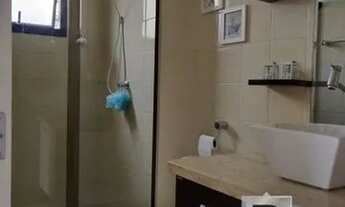 Imagem 7: Apartamento de 2 dormitórios na Mooca