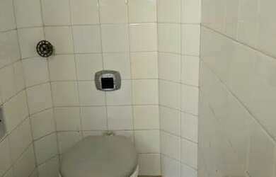 Imagem 7: Apartamento para Locação e Venda em São Leopoldo Ref.:AP1605