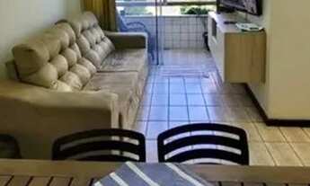 Imagem 3: Cód. 180 Vila Laura 3/4 com dependência e Nascente