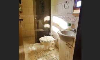 Imagem 4: Casa com 3 dormitórios à venda, 164 m² por R$ 449.990,00 - Sumaré - Alvorada/RS