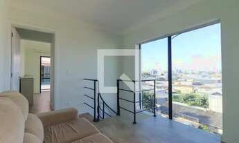 Imagem 6: Apartamento para Aluguel - Rebouças, 2 Quartos, 68 m2