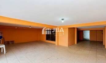 Imagem 5: COLOMBO - Casa Padrão - Monza