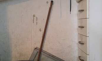 Imagem 7: Apartamento para venda tem 30 metros quadrados com 1 quarto em Bela Vista - São Paulo - SP