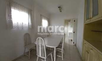 Imagem 5: SAO PAULO - Apartamento Padrão - ACLIMACAO