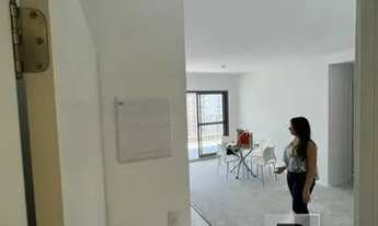 Imagem 2: 94 m² - Tatuapé - 3 dormitórios, 1 suíte, 2 vagas, lazer completo