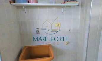 Imagem 7: APARTAMENTO NO ITAGUÁ COM 02 DORMITÓRIOS