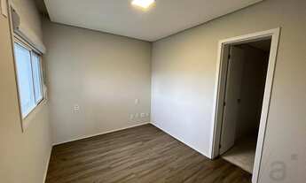 Imagem 9: Apartamento com 3 dormitórios, 132 m² - venda por R$ 1.990.000,00 ou aluguel por R$ 12.000