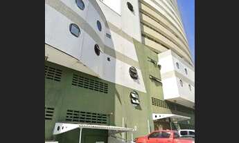 Imagem 2: Alugo vaga de garagem Ed Vinicius de Moraes