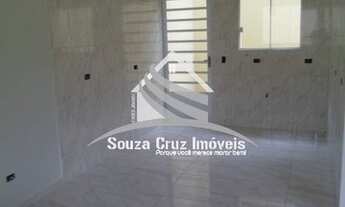 Imagem 4: Melhor Localização no São Braz - Ao Lado de Santa Felicidade!