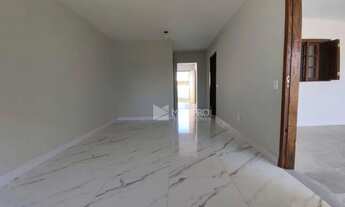 Imagem 4: Casa com 2 dormitórios à venda, 75 m² por R$ 289.990,00 - Jardim Algarve - Alvorada/RS