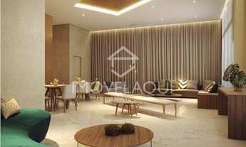 Imagem 5: Barra da Tijuca Apartamento com 2 dormitórios