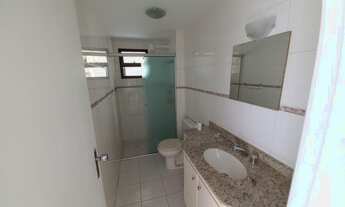 Imagem 7: LINDO! ANDAR ALTO. Pronto pra mudar