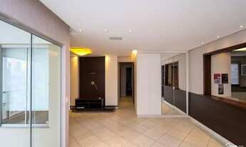 Imagem 2: Apartamento com 3 dormitórios