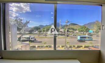 Imagem 5: Sala comercial à venda com vista privilegiada, BARRA DA TIJUCA - RIO DE JANEIRO/RJ