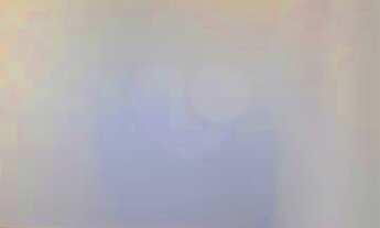 Imagem 4: Apartamento-São Paulo-JAÇANÃ