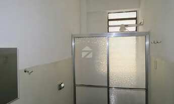 Imagem 4: Apartamento - Centro - Campinas