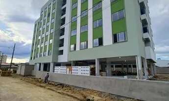 Imagem 5: M- Apartamento para venda possui 59 metros quadrados com 2 quartos em Rio Caveiras - Bigua