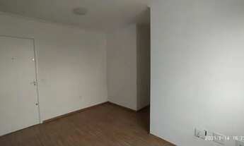 Imagem 5: Apartamento à venda, 2 quartos, 1 vaga, Jardim Helena - São Paulo/SP