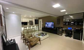 Imagem 2: Apartamento para Locação em Salvador, Horto Florestal, 1 dormitório, 1 suíte, 1 banheiro