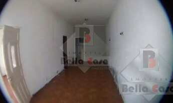 Imagem 7: Terreno com casa antiga - ProximoLargo Vila Prudente