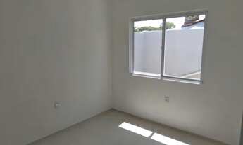 Imagem 2: SI: Casa para venda em Ancuri, 3 quartos, 2 banheiros, próx a Messejana, entrada em até 18