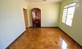 Imagem 4: Casa - São Bernardo - Campinas