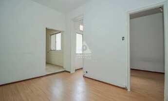 Imagem: Apartamento 1 quarto no Centro disponível