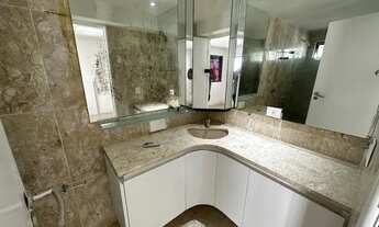 Imagem: RM - Em Parnamirim