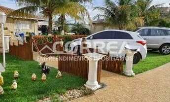 Imagem 3: Casa para aluguel e venda NA CITY BARRETOS COM 2 TERRENOS