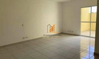 Imagem 5: Apartamento com 2 dormitórios à venda, 47 m² por R$ 220.000,00 - Vila Granada - São Paulo