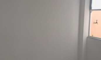 Imagem 5: Apartamento para aluguel tem 60 metros quadrados com 2 quartos em Imbuí - Salvador - BA