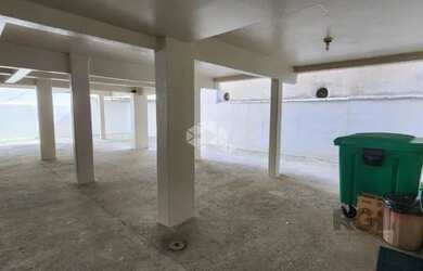 Imagem 2: Apartamento para Venda - 40.28m², 1 dormitório, Floresta