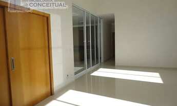 Imagem 3: Casa de Condominio em Mirassol