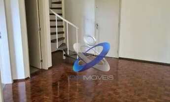 Imagem: Studio para alugar, 40 m² por R$ 2.307,00/mês