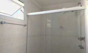 Imagem 6: Apartamento para aluguel com 80 metros quadrados com 1 quarto em Vila Vianelo - Jundiaí