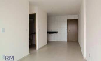 Imagem 6: Edifício Strauss na Jatiúca - Maceió/AL