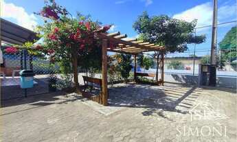 Imagem 3: SCL L93 - Conquiste você também sua independência, saia do Aluguel, more em Valparaiso