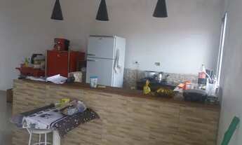 Imagem 6: Casa vila Ester Casa com 1 dormitório