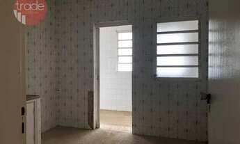 Imagem 5: Apartamento com 4 dormitórios à venda, 168 m² por R$ 230.000 - Centro - Ribeirão Preto/SP