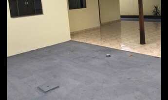 Imagem: Casa na Ribeira