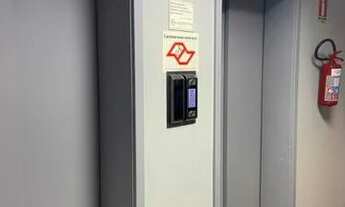 Imagem 3: SÃO PAULO - Loja/Salao - JARDIM PAULISTANO