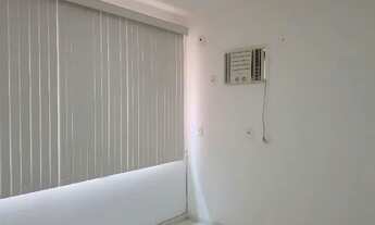 Imagem 4: Sala comercial no Cachambi - R$700,00