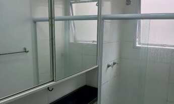 Imagem 2: Vendo Apto Condomínio Completo Piedade