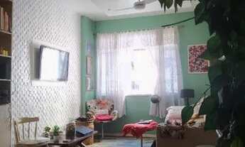 Imagem 4: Apartamento à venda, 3 quartos, 1 suíte, Flamengo - RIO DE JANEIRO/RJ