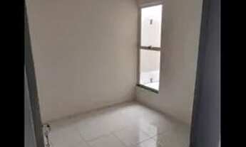 Imagem 4: Lv Casa para venda possui 10 metros quadrados com 2 quartos em Japãozinho - Aracaju - SE