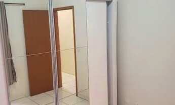 Imagem 5: Vendo casa Jardim Itamaracá